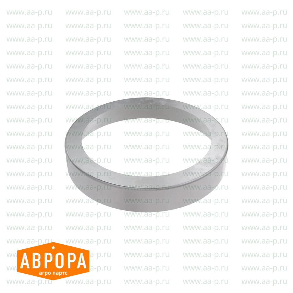 JD9100 НАРУЖН.  КОЛЬЦО  ПОДШИПН.